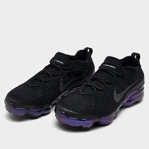 Womens Nike Air VaporMax 2023